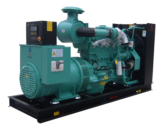 青田柴油发电机 青田柴油发电机