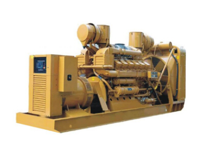 青田发电机出租