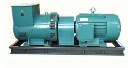 青田发电机出租